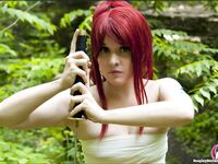 CosplayDeviants 1503_Armorless Photos