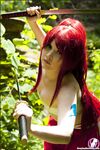 CosplayDeviants 1503_Armorless Photos