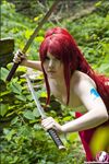 CosplayDeviants 1503_Armorless Photos