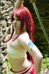 CosplayDeviants 1503_Armorless Photos