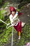 CosplayDeviants 1503_Armorless Photos