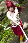 CosplayDeviants 1503_Armorless Photos