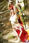 CosplayDeviants 1503_Armorless Photos