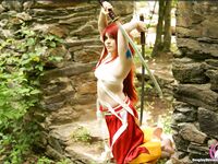 CosplayDeviants 1503_Armorless Photos
