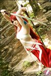 CosplayDeviants 1503_Armorless Photos