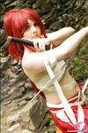 CosplayDeviants 1503_Armorless Photos