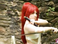 CosplayDeviants 1503_Armorless Photos