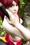CosplayDeviants 1503_Armorless Photos