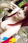 CosplayDeviants 1503_Armorless Photos