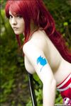 CosplayDeviants 1503_Armorless Photos