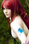 CosplayDeviants 1503_Armorless Photos