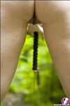 CosplayDeviants 1503_Armorless Photos