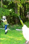 CosplayDeviants 1504_CopyNinja Photos