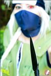 CosplayDeviants 1504_CopyNinja Photos
