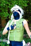 CosplayDeviants 1504_CopyNinja Photos