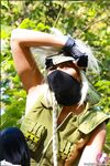 CosplayDeviants 1504_CopyNinja Photos
