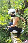 CosplayDeviants 1504_CopyNinja Photos