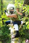 CosplayDeviants 1504_CopyNinja Photos