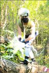 CosplayDeviants 1504_CopyNinja Photos