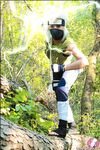 CosplayDeviants 1504_CopyNinja Photos