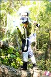 CosplayDeviants 1504_CopyNinja Photos