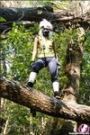 CosplayDeviants 1504_CopyNinja Photos