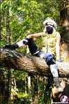 CosplayDeviants 1504_CopyNinja Photos