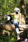 CosplayDeviants 1504_CopyNinja Photos