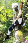 CosplayDeviants 1504_CopyNinja Photos
