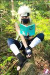 CosplayDeviants 1504_CopyNinja Photos