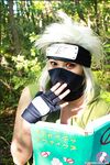 CosplayDeviants 1504_CopyNinja Photos