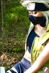 CosplayDeviants 1504_CopyNinja Photos