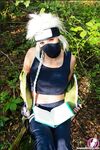 CosplayDeviants 1504_CopyNinja Photos