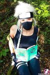 CosplayDeviants 1504_CopyNinja Photos