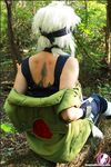 CosplayDeviants 1504_CopyNinja Photos