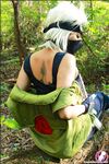 CosplayDeviants 1504_CopyNinja Photos