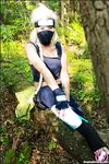 CosplayDeviants 1504_CopyNinja Photos