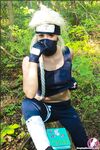 CosplayDeviants 1504_CopyNinja Photos