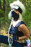 CosplayDeviants 1504_CopyNinja Photos