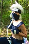 CosplayDeviants 1504_CopyNinja Photos
