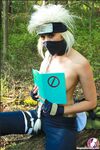 CosplayDeviants 1504_CopyNinja Photos