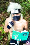 CosplayDeviants 1504_CopyNinja Photos
