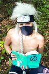 CosplayDeviants 1504_CopyNinja Photos