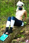 CosplayDeviants 1504_CopyNinja Photos