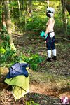 CosplayDeviants 1504_CopyNinja Photos