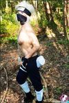 CosplayDeviants 1504_CopyNinja Photos