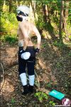 CosplayDeviants 1504_CopyNinja Photos