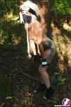 CosplayDeviants 1504_CopyNinja Photos