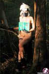 CosplayDeviants 1504_CopyNinja Photos
