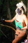 CosplayDeviants 1504_CopyNinja Photos